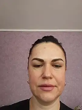 Snapshot of AmyLove471 chatting on March 2026 09:12:01 AM AmyLove471 online show from March 2026 09:12:01 AM