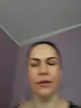 Snapshot of AmyLove471 chatting on March 2026 11:24:02 AM AmyLove471 online show from March 2026 11:24:02 AM