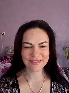 Snapshot of AmyLove471 chatting on March 2026 07:02:02 AM AmyLove471 online show from March 2026 07:02:02 AM