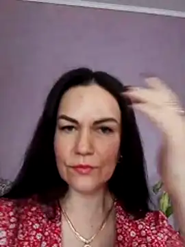 Snapshot of AmyLove471 chatting on March 2026 12:43:02 PM AmyLove471 online show from March 2026 12:43:02 PM