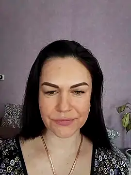 Snapshot of AmyLove471 chatting on March 2026 10:40:01 AM AmyLove471 online show from March 2026 10:40:01 AM