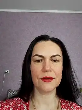 Snapshot of AmyLove471 chatting on March 2026 10:20:01 AM AmyLove471 online show from March 2026 10:20:01 AM