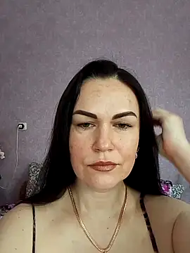 Snapshot of AmyLove471 chatting on March 2026 07:58:02 AM AmyLove471 online show from March 2026 07:58:02 AM