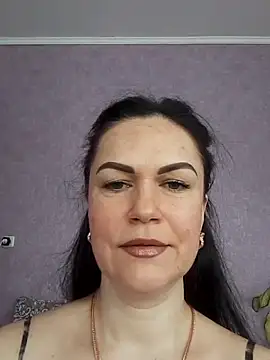 Snapshot of AmyLove471 chatting on March 2026 09:53:01 AM AmyLove471 online show from March 2026 09:53:01 AM