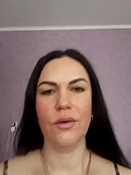 Snapshot of AmyLove471 chatting on March 2026 11:10:01 AM AmyLove471 online show from March 2026 11:10:01 AM