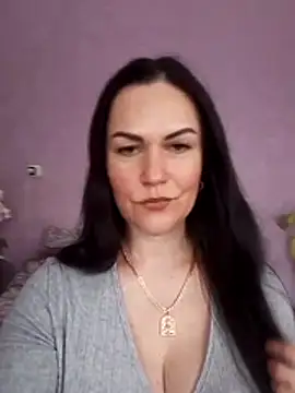 Snapshot of AmyLove471 chatting on April 2026 11:44:02 AM AmyLove471 online show from April 2026 11:44:02 AM