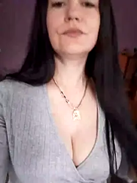 Snapshot of AmyLove471 chatting on April 2026 03:09:02 PM AmyLove471 online show from April 2026 03:09:02 PM