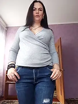 Snapshot of AmyLove471 chatting on April 2026 11:40:02 AM AmyLove471 online show from April 2026 11:40:02 AM