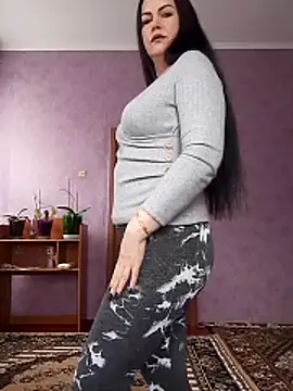 Snapshot of AmyLove471 chatting on April 2026 09:32:02 AM AmyLove471 online show from April 2026 09:32:02 AM