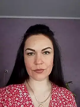 Snapshot of AmyLove471 chatting on April 2026 11:26:02 AM AmyLove471 online show from April 2026 11:26:02 AM