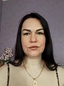 Snapshot of AmyLove471 chatting on April 2026 09:35:01 AM AmyLove471 online show from April 2026 09:35:01 AM