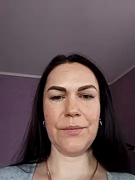 Snapshot of AmyLove471 chatting on April 2026 01:05:01 PM AmyLove471 online show from April 2026 01:05:01 PM