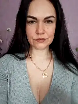 Snapshot of AmyLove471 chatting on April 2026 10:21:01 AM AmyLove471 online show from April 2026 10:21:01 AM