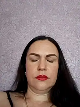 Snapshot of AmyLove471 chatting on July 2026 03:18:01 PM AmyLove471 online show from July 2026 03:18:01 PM