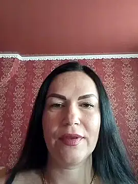 Snapshot of AmyLove471 chatting on July 2026 10:41:01 AM AmyLove471 online show from July 2026 10:41:01 AM