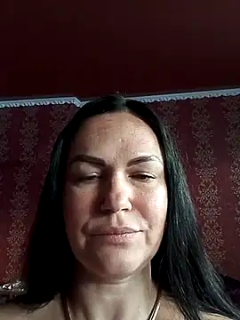 Snapshot of AmyLove471 chatting on July 2026 03:58:01 PM AmyLove471 online show from July 2026 03:58:01 PM