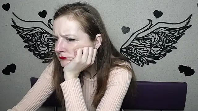 MeganPirs online show from March 2026 12:11:01 PM