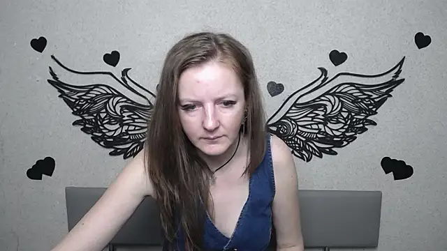 MeganPirs online show from May 2026 05:03:01 AM