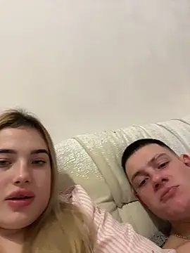 Snapshot of TiffanyCouture chatting on March 2026 06:15:02 PM TiffanyCouture online show from March 2026 06:15:02 PM