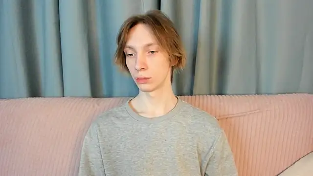 SilverFeral online show from March 2026 05:29:01 AM