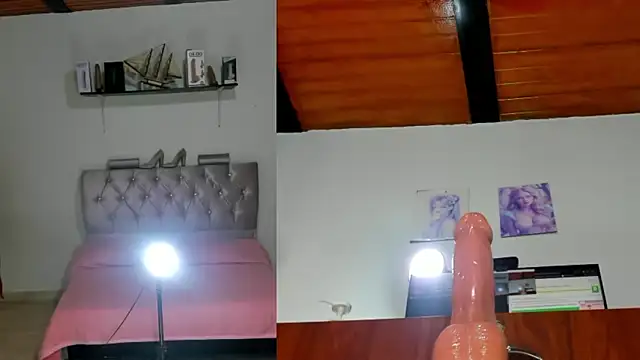 katleya funny online show from April 2026 11:12:01 AM