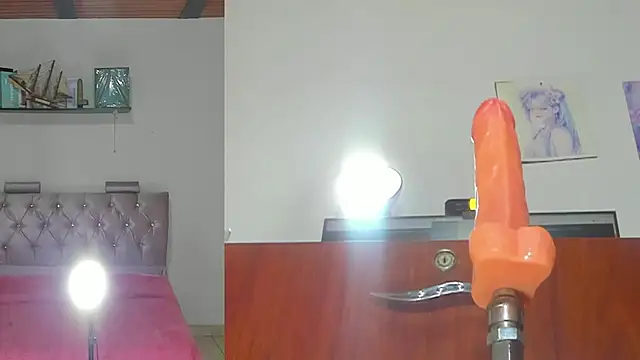 katleya funny online show from July 2026 10:46:01 AM