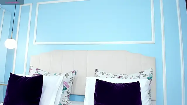 raquel mooon online show from March 2026 05:19:02 PM