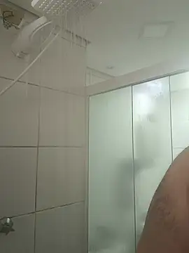 Rodrigao Sp online show from May 2026 05:54:01 PM