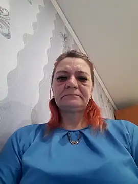 Belowa7364 online show from February 2026 06:56:01 AM