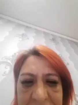 Belowa7364 online show from February 2026 08:31:02 PM