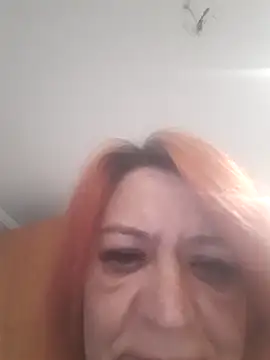 Belowa7364 online show from March 2026 05:33:02 AM