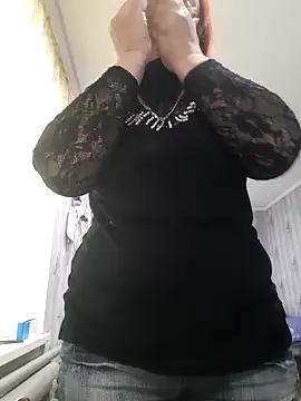 Belowa7364 online show from March 2026 05:33:02 AM