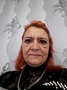 Snapshot of Belowa7364 chatting on April 2026 04:51:01 AM Belowa7364 online show from April 2026 04:51:01 AM
