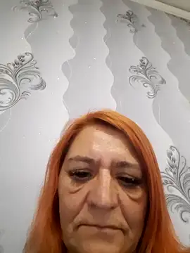 Snapshot of Belowa7364 chatting on April 2026 05:30:02 PM Belowa7364 online show from April 2026 05:30:02 PM