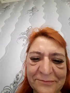 Snapshot of Belowa7364 chatting on April 2026 05:47:02 AM Belowa7364 online show from April 2026 05:47:02 AM