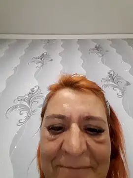 Snapshot of Belowa7364 chatting on April 2026 08:09:02 PM Belowa7364 online show from April 2026 08:09:02 PM