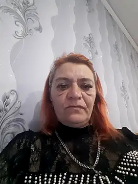 Snapshot of Belowa7364 chatting on April 2026 07:06:02 PM Belowa7364 online show from April 2026 07:06:02 PM