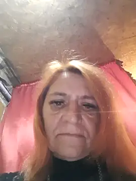 Snapshot of Belowa7364 chatting on April 2026 07:07:02 PM Belowa7364 online show from April 2026 07:07:02 PM