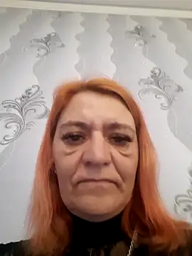 Snapshot of Belowa7364 chatting on April 2026 08:02:02 AM Belowa7364 online show from April 2026 08:02:02 AM