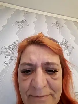 Snapshot of Belowa7364 chatting on April 2026 04:01:01 PM Belowa7364 online show from April 2026 04:01:01 PM