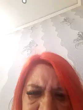 Snapshot of Belowa7364 chatting on April 2026 01:25:02 PM Belowa7364 online show from April 2026 01:25:02 PM