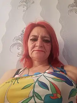 Snapshot of Belowa7364 chatting on April 2026 01:41:02 PM Belowa7364 online show from April 2026 01:41:02 PM