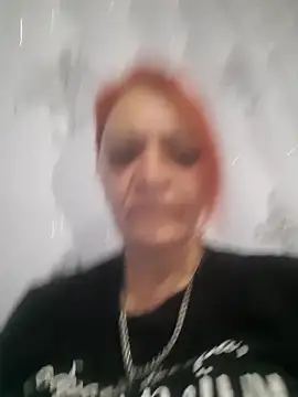 Snapshot of Belowa7364 chatting on April 2026 05:30:01 PM Belowa7364 online show from April 2026 05:30:01 PM