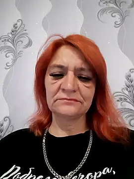 Snapshot of Belowa7364 chatting on May 2026 05:20:01 PM Belowa7364 online show from May 2026 05:20:01 PM