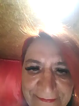 Snapshot of Belowa7364 chatting on May 2026 01:41:01 PM Belowa7364 online show from May 2026 01:41:01 PM