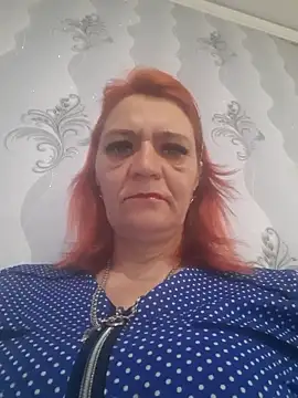 Snapshot of Belowa7364 chatting on May 2026 06:08:01 AM Belowa7364 online show from May 2026 06:08:01 AM