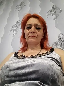 Snapshot of Belowa7364 chatting on May 2026 06:13:01 PM Belowa7364 online show from May 2026 06:13:01 PM