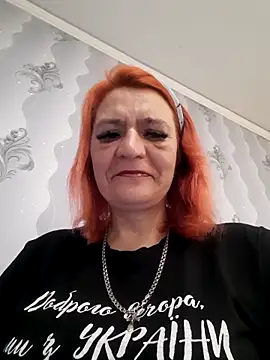 Snapshot of Belowa7364 chatting on May 2026 07:46:02 AM Belowa7364 online show from May 2026 07:46:02 AM
