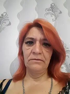 Snapshot of Belowa7364 chatting on May 2026 08:19:01 AM Belowa7364 online show from May 2026 08:19:01 AM