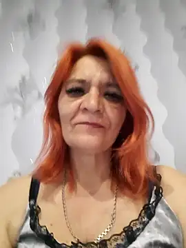 Snapshot of Belowa7364 chatting on May 2026 08:25:01 PM Belowa7364 online show from May 2026 08:25:01 PM
